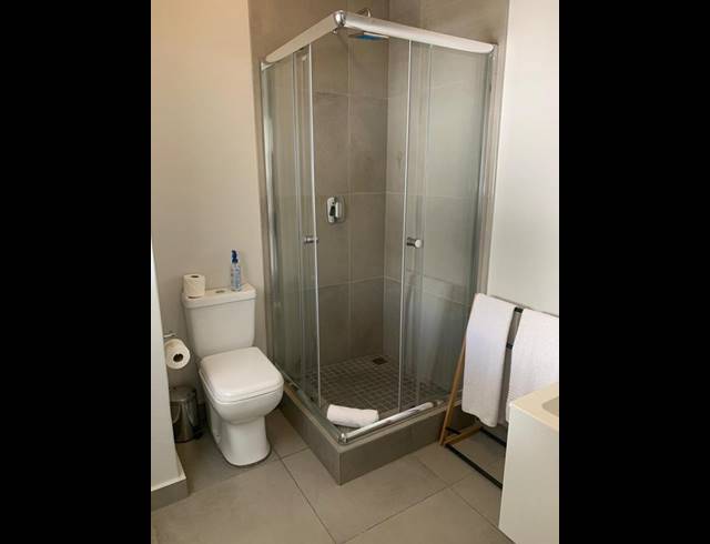 1 BEDROOM PROPERTY TO RENT IN MORNINGSIDE